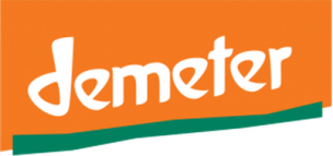 48f036_3245613626e2445baa228a07969bb08amv2