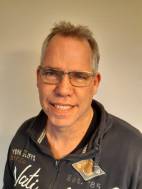 Levinius Matthijsse - Bio akkerbouwer en Vollegrondsgroente in Bant